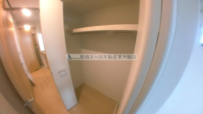 【収納】 | ル・クール