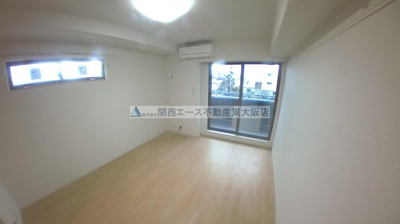 【寝室】 | ル・クール