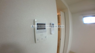 【セキュリティ】 | ル・クール