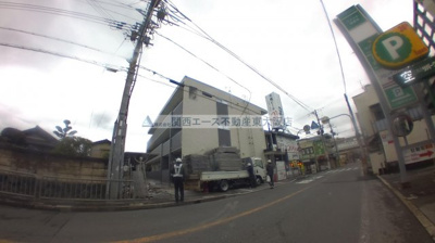 【外観】 | ル・クール