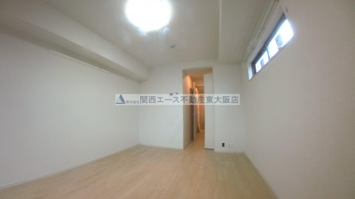 【居間・リビング】 | ル・クール