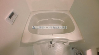 【浴室】 | ル・クール