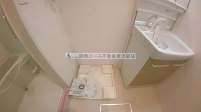 【その他】 | ル・クール