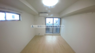 【洋室】 | ル・クール