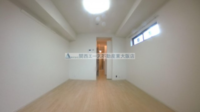 【内装】 | ル・クール