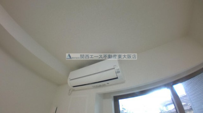 【設備】 | ル・クール