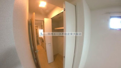 【収納】 | ル・クール