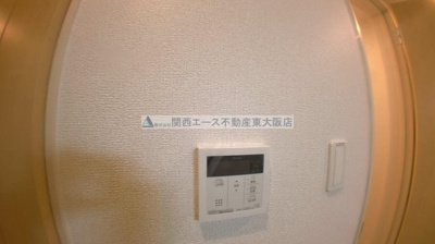 【設備】 | ル・クール