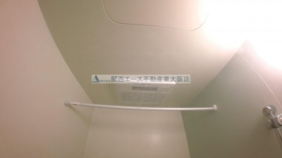 【設備】 | ル・クール