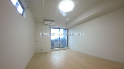 【居間・リビング】 | ル・クール