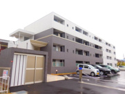 ルミナス ハートの画像