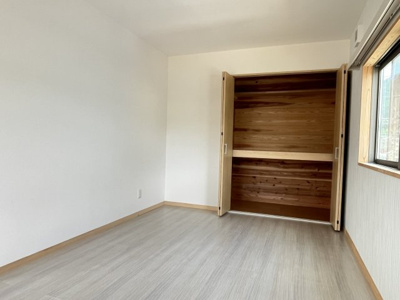 【内装】 | デタッチド・ハウス（Detached　house）