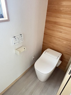 detached 柏原町柏原