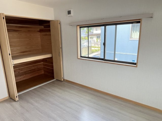 detached 柏原町柏原