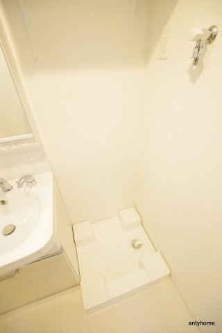 レオンコンフォート桜ノ宮　仲介手数料無料の設備