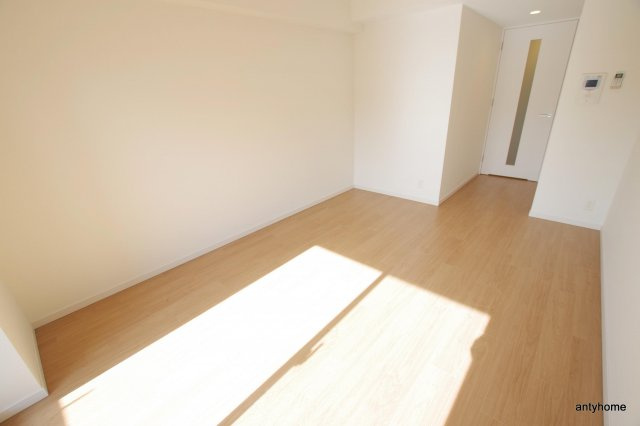 レオンコンフォート桜ノ宮　仲介手数料無料の洋室