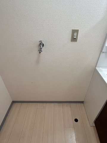 コートハウスのその他