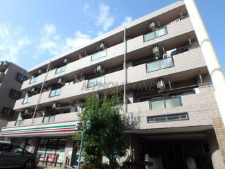 【外観】 | 外観
