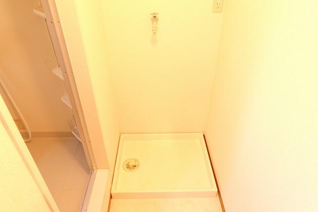 ルミエールCのその他