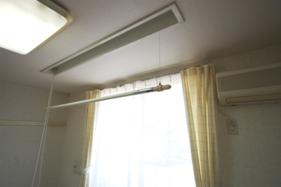 【設備】 | ＤＩ元町