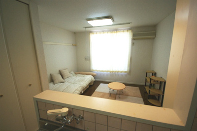 【その他】 | ＤＩ元町