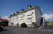 ＤＩ元町の画像