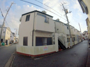 パレス甲東園の画像