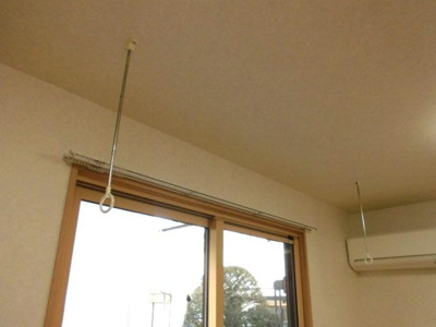 【その他】 | ベルデボナール | ※前回募集時の写真です（現況優先）