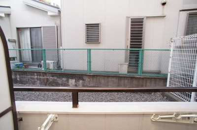 【展望】 | ツカプラッツ