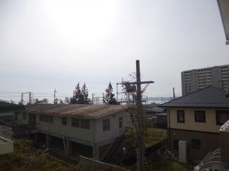 【展望】