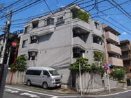 ＧＮＡＤＥ上原の画像