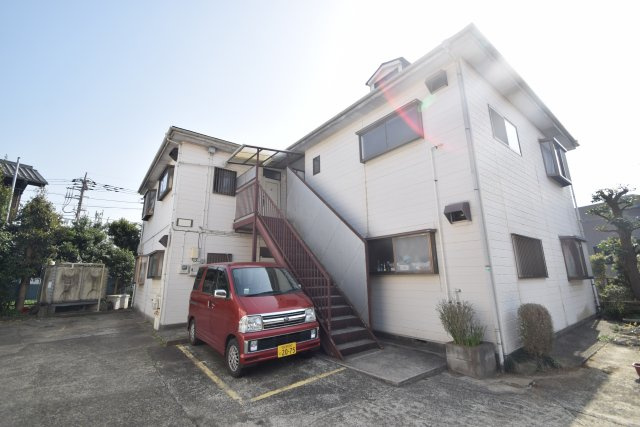 シュロスＹ・Ｋ