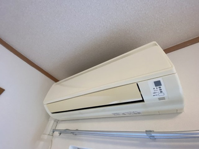 【設備】 | クローバー