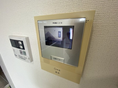 【セキュリティ】 | クローバー