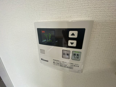【設備】 | クローバー
