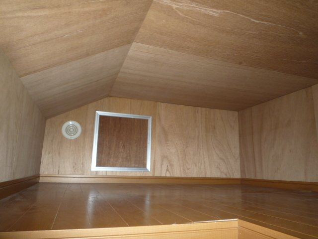 東村山市多摩湖町４丁目の一戸建てのその他|グリニエ