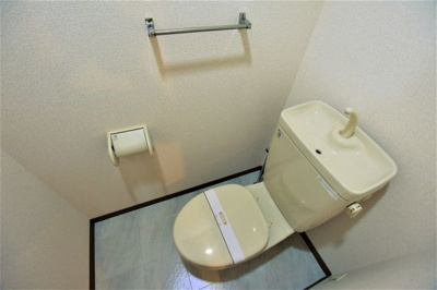 【トイレ】 | デルニエ