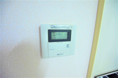 【設備】 | デルニエ