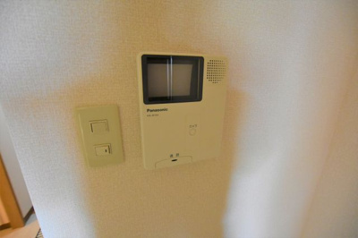 【セキュリティ】 | デルニエ