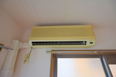 【設備】 | デルニエ