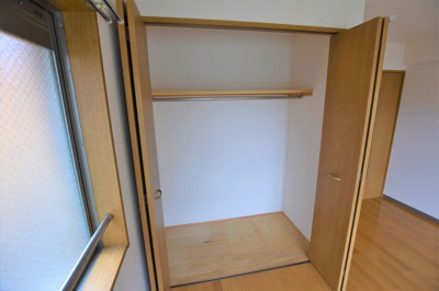 【収納】 | デルニエ