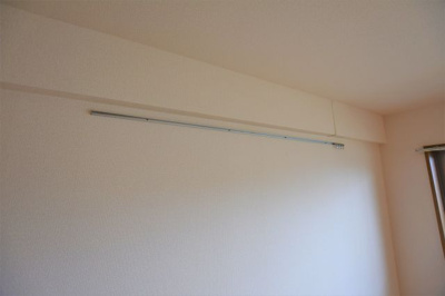 【設備】 | デルニエ