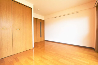 【子供部屋】 | デルニエ