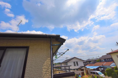 【展望】 | デルニエ