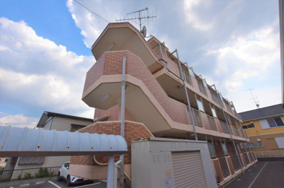 【外観】 | デルニエ