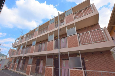 【周辺】 | デルニエ