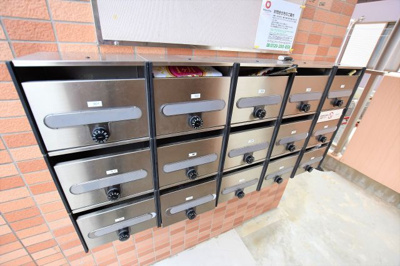 【設備】 | デルニエ