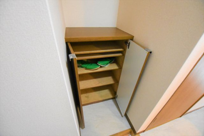 【収納】 | デルニエ