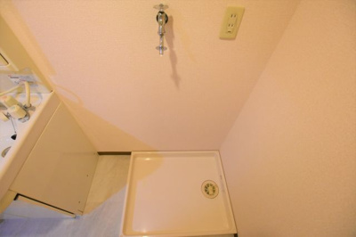 【設備】 | デルニエ