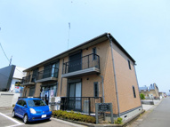 ｃｏｍｏｄｏの画像